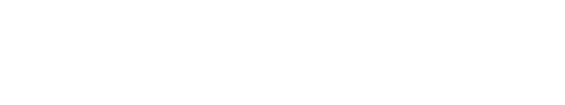 Entgiftungsberater